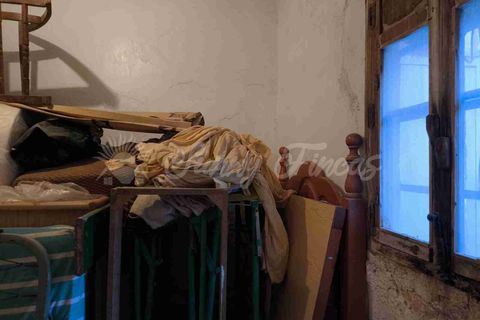 Byhus i Yecla, Murcia, Yecla - € 95.000 | Ref: SF0552 - foto 4